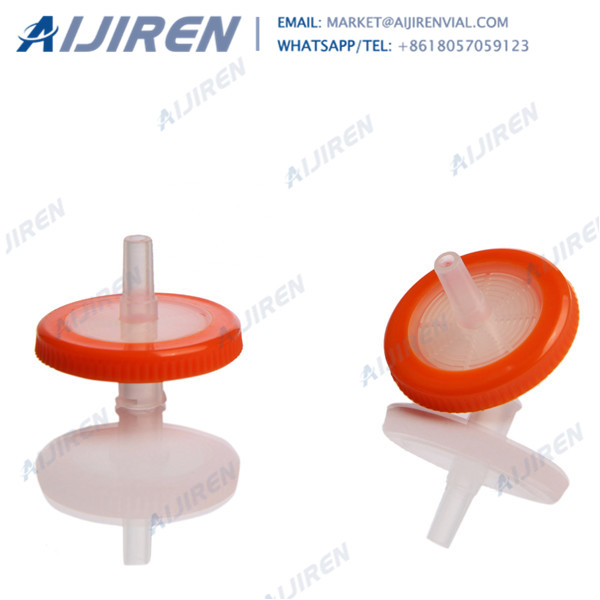<h3>10-100pc PTFE Syringe Filter 13mm 25mm Diameter, 0.45  - eBay</h3>
